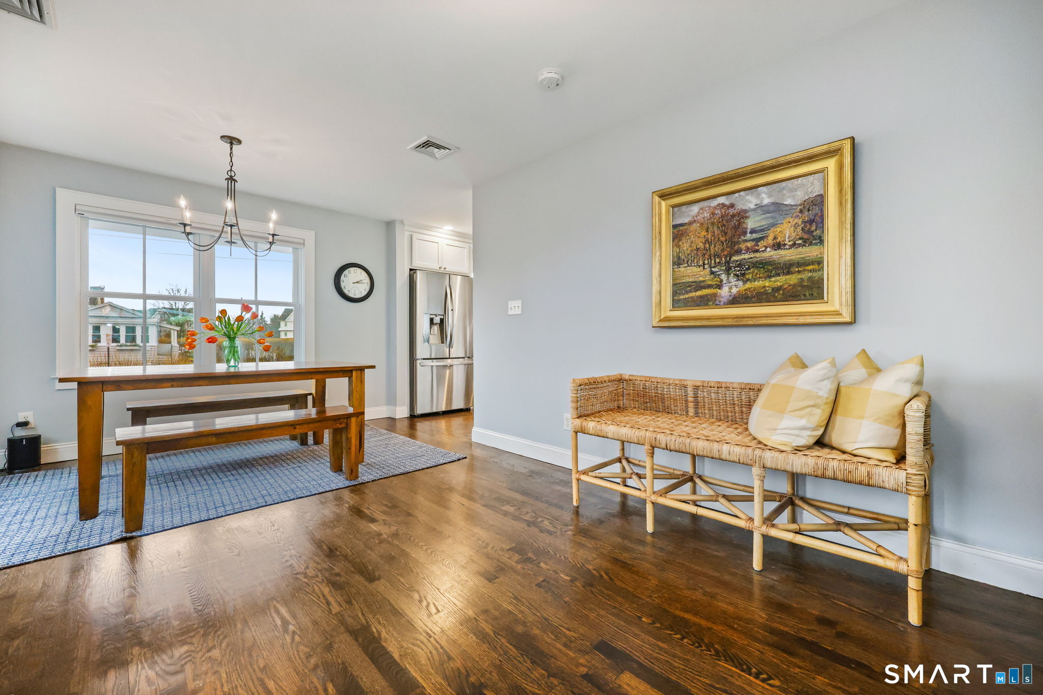 693 South Benson Road Fairfield, CT 06824 - Photo 12 of 40