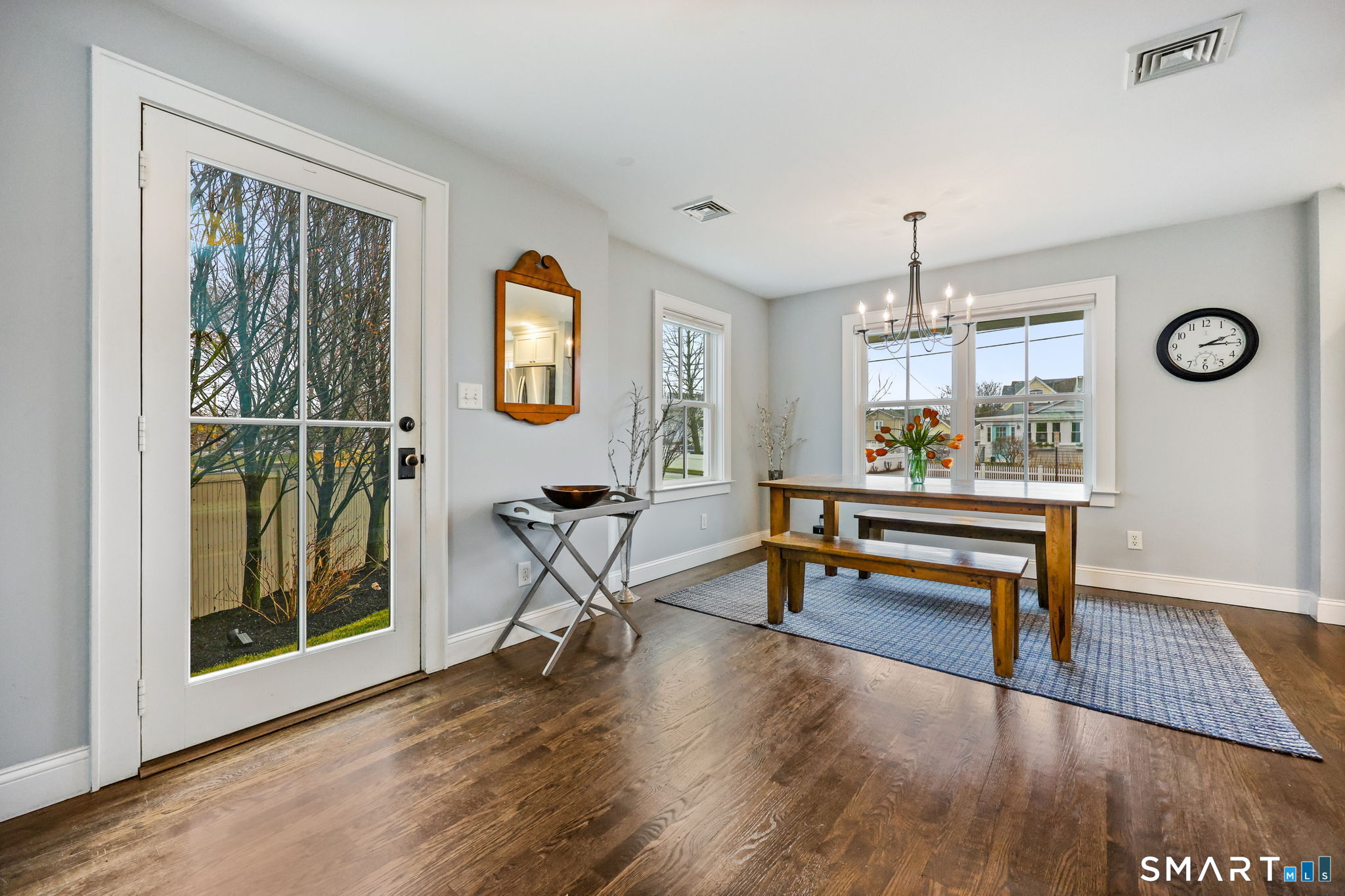 693 South Benson Road Fairfield, CT 06824 - Photo 13 of 40