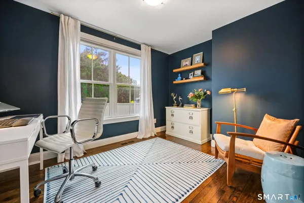 $1,699,900 | 693 South Benson Road, Fairfield, CT 06824