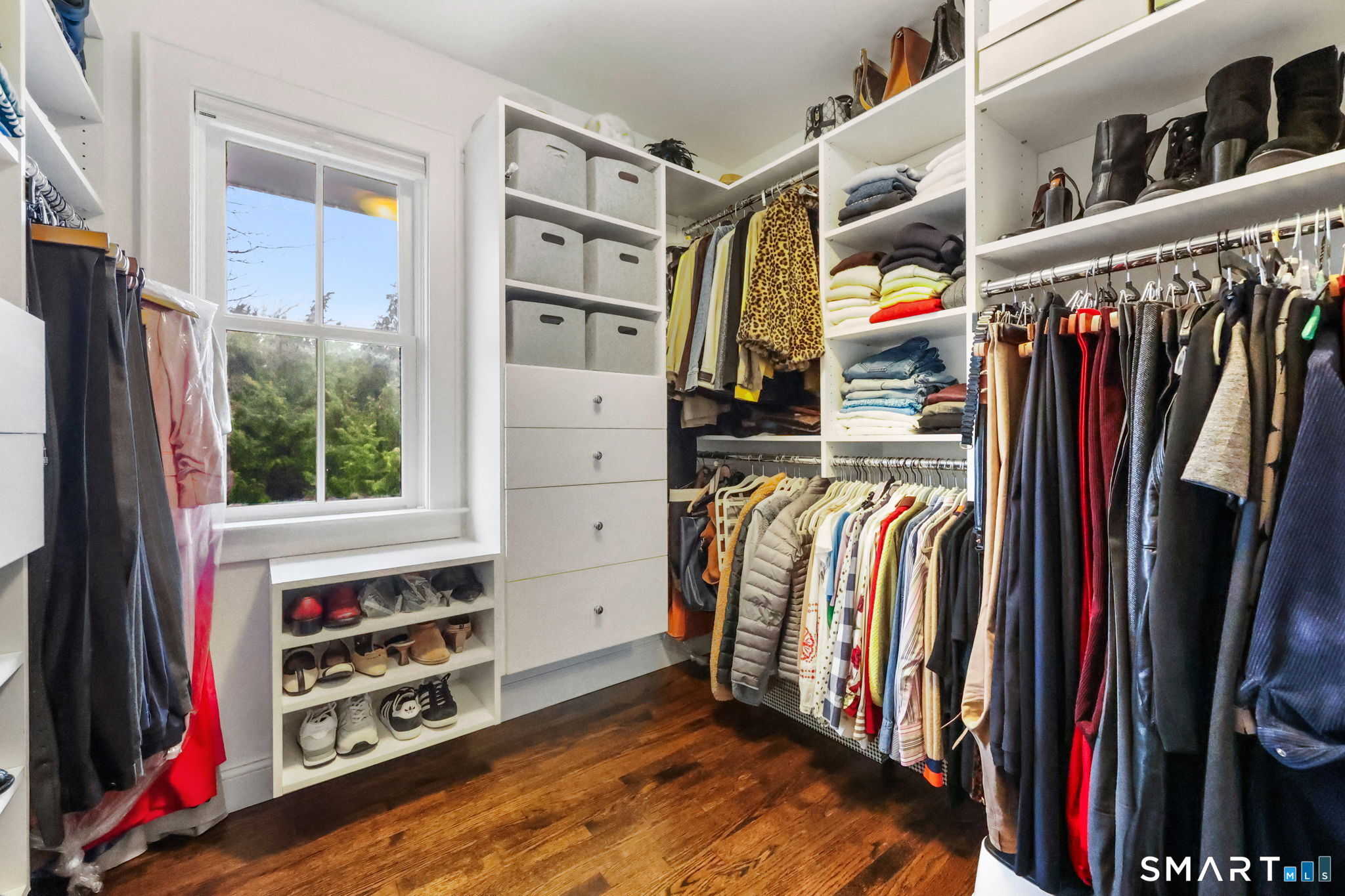 693 South Benson Road Fairfield, CT 06824 - Photo 20 of 40