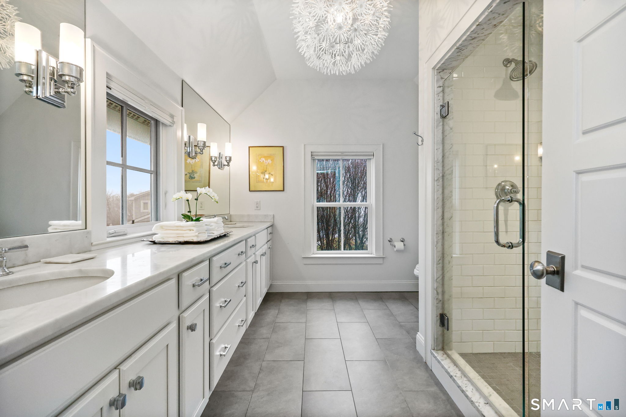 693 South Benson Road Fairfield, CT 06824 - Photo 21 of 40