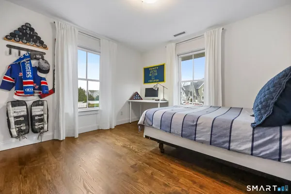 $1,699,900 | 693 South Benson Road, Fairfield, CT 06824