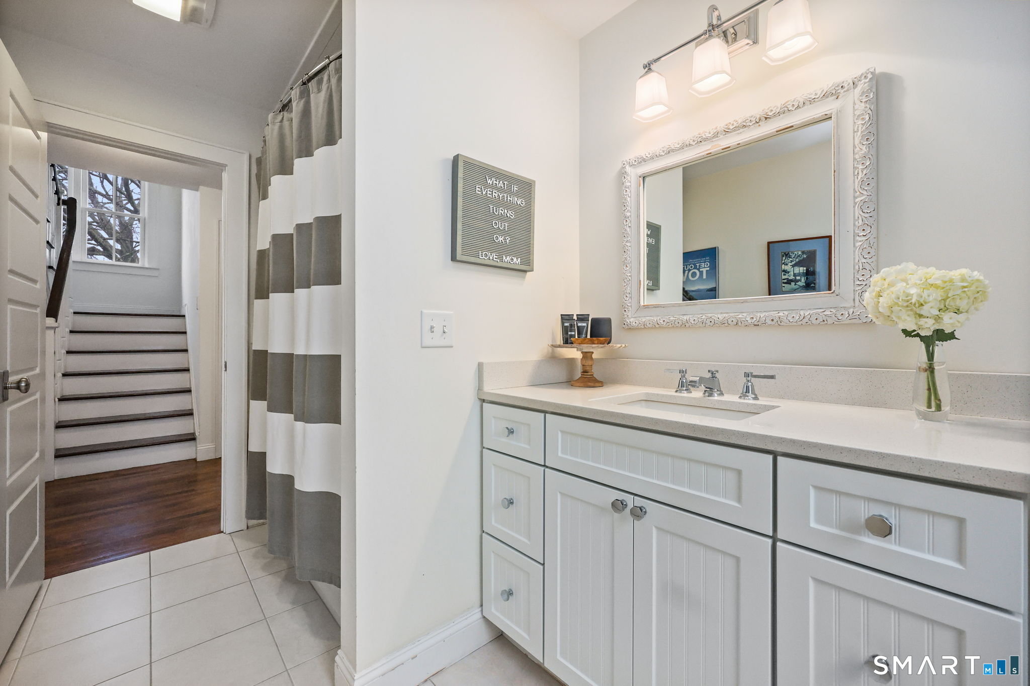 693 South Benson Road Fairfield, CT 06824 - Photo 25 of 40