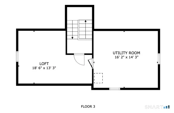 $1,699,900 | 693 South Benson Road, Fairfield, CT 06824