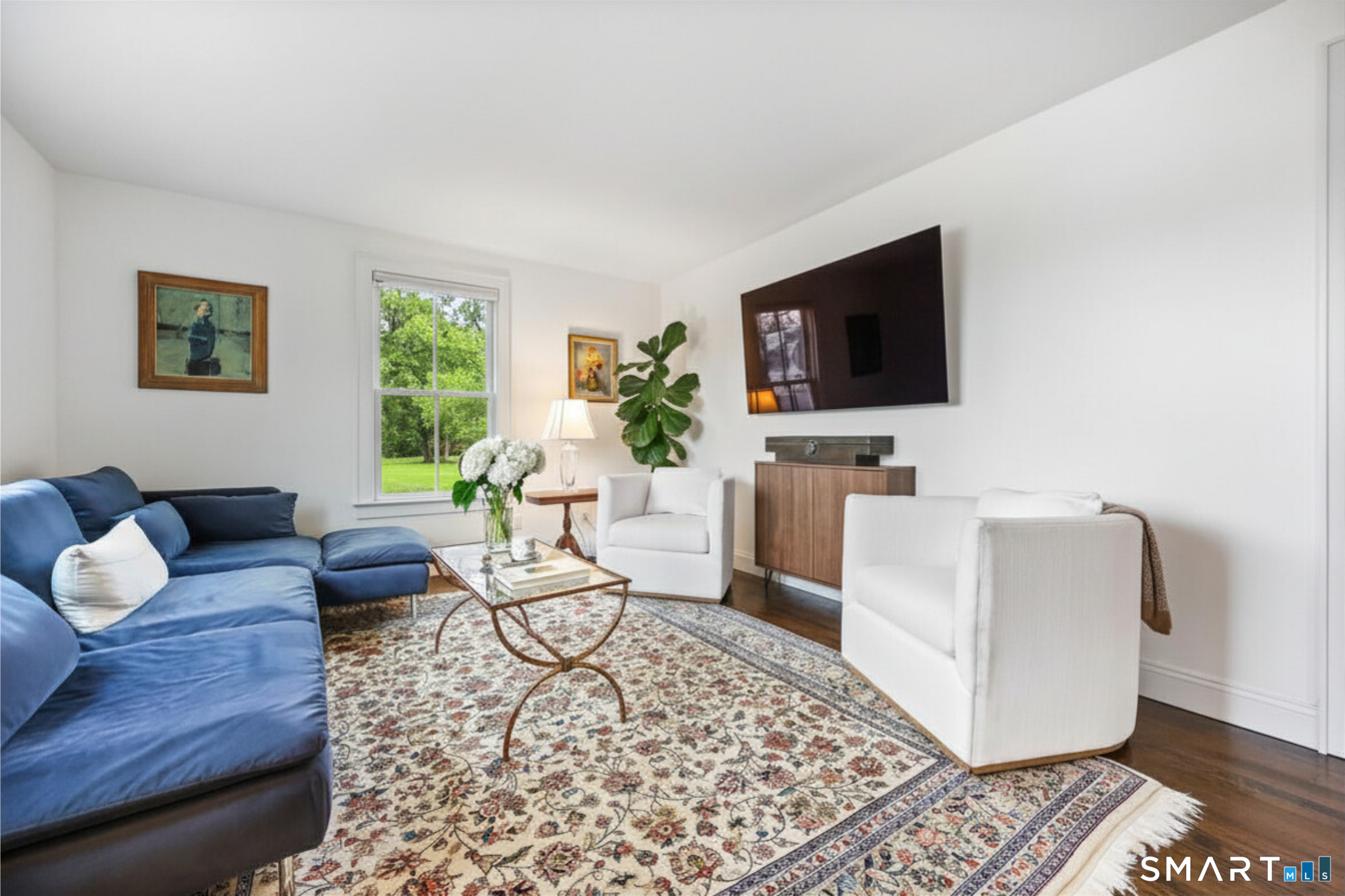 693 South Benson Road Fairfield, CT 06824 - Photo 9 of 40