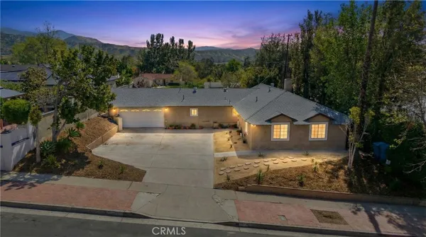 $799,000 | 13110 Beaver Street, Sylmar, CA 91342