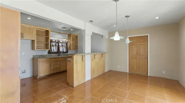 $799,000 | 13110 Beaver Street, Sylmar, CA 91342