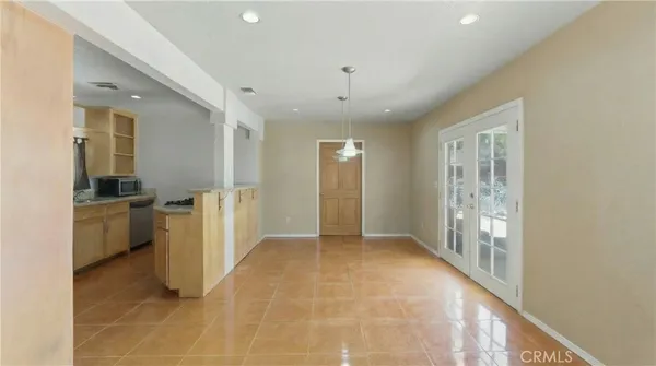 $799,000 | 13110 Beaver Street, Sylmar, CA 91342