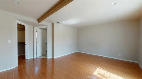 $799,000 | 13110 Beaver Street, Sylmar, CA 91342