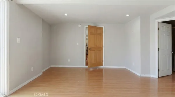 $799,000 | 13110 Beaver Street, Sylmar, CA 91342