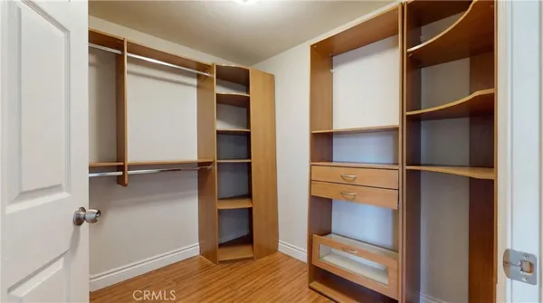 $799,000 | 13110 Beaver Street, Sylmar, CA 91342