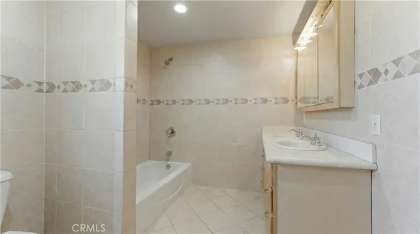 $799,000 | 13110 Beaver Street, Sylmar, CA 91342