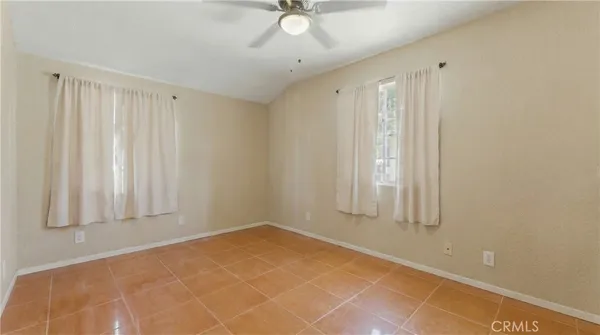 $799,000 | 13110 Beaver Street, Sylmar, CA 91342