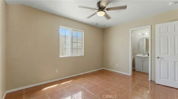 $799,000 | 13110 Beaver Street, Sylmar, CA 91342