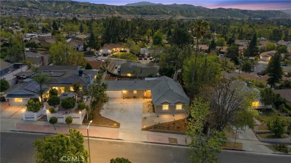 $799,000 | 13110 Beaver Street, Sylmar, CA 91342
