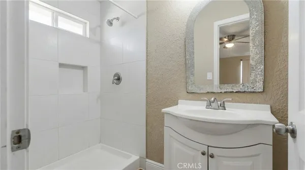 $799,000 | 13110 Beaver Street, Sylmar, CA 91342