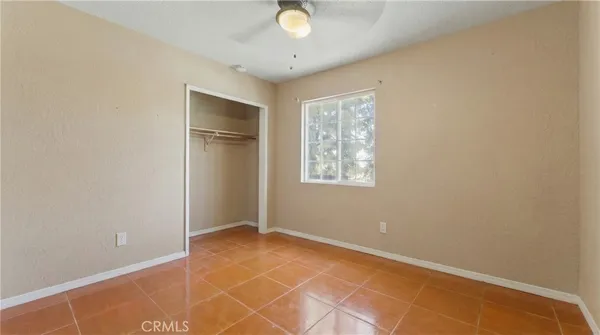 $799,000 | 13110 Beaver Street, Sylmar, CA 91342