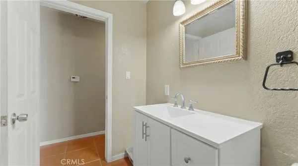 $799,000 | 13110 Beaver Street, Sylmar, CA 91342