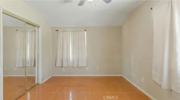 $799,000 | 13110 Beaver Street, Sylmar, CA 91342