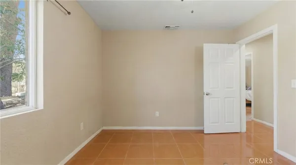$799,000 | 13110 Beaver Street, Sylmar, CA 91342