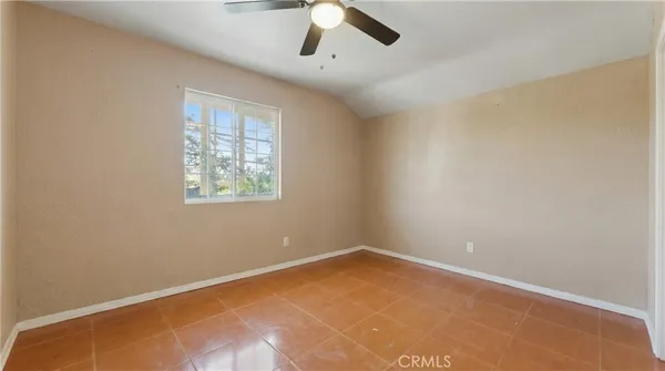 $799,000 | 13110 Beaver Street, Sylmar, CA 91342