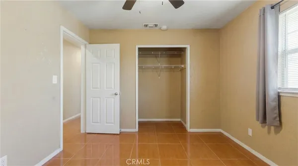 $799,000 | 13110 Beaver Street, Sylmar, CA 91342