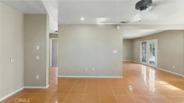 $799,000 | 13110 Beaver Street, Sylmar, CA 91342