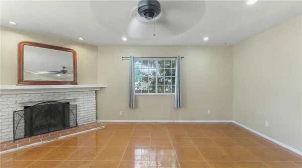 $799,000 | 13110 Beaver Street, Sylmar, CA 91342