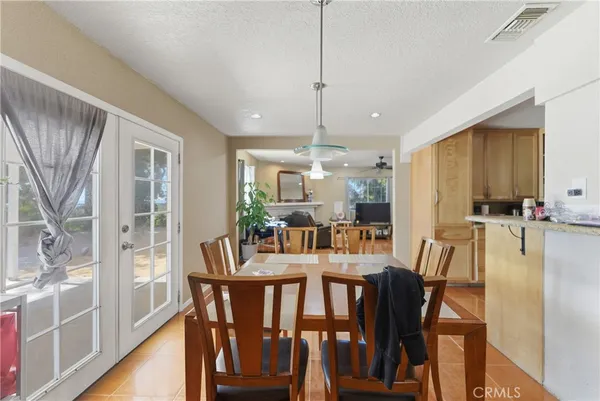 $799,000 | 13110 Beaver Street, Sylmar, CA 91342