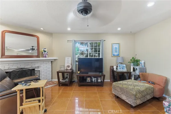 $799,000 | 13110 Beaver Street, Sylmar, CA 91342