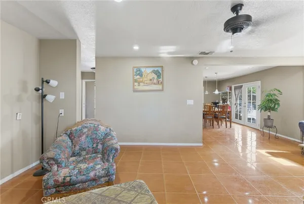 $799,000 | 13110 Beaver Street, Sylmar, CA 91342