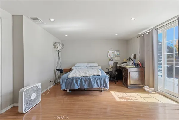 $799,000 | 13110 Beaver Street, Sylmar, CA 91342