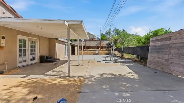 $799,000 | 13110 Beaver Street, Sylmar, CA 91342