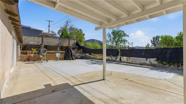 $799,000 | 13110 Beaver Street, Sylmar, CA 91342