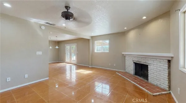 $799,000 | 13110 Beaver Street, Sylmar, CA 91342