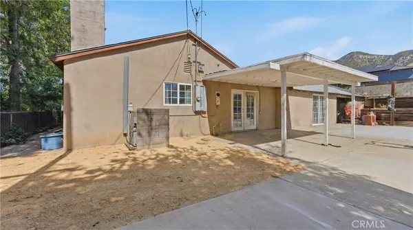 $799,000 | 13110 Beaver Street, Sylmar, CA 91342