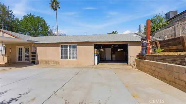 $799,000 | 13110 Beaver Street, Sylmar, CA 91342