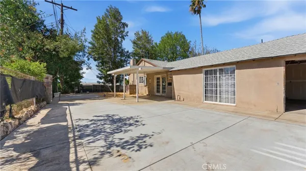 $799,000 | 13110 Beaver Street, Sylmar, CA 91342
