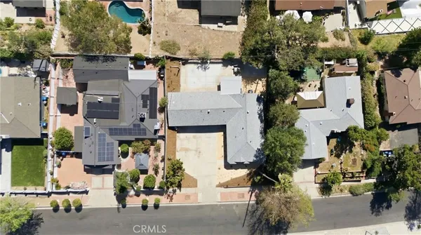 $799,000 | 13110 Beaver Street, Sylmar, CA 91342