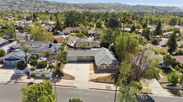 $799,000 | 13110 Beaver Street, Sylmar, CA 91342