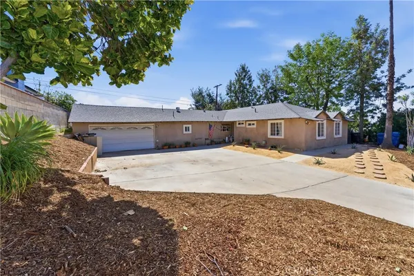 $799,000 | 13110 Beaver Street, Sylmar, CA 91342