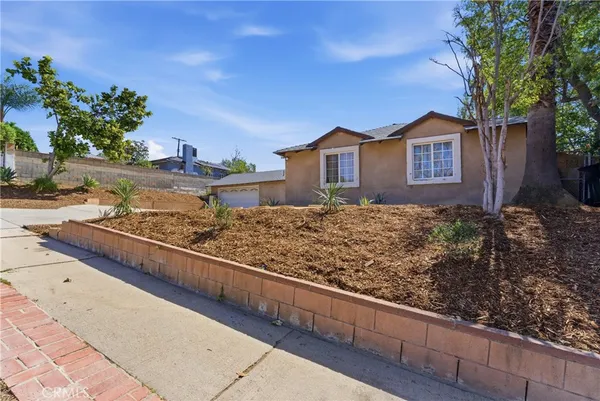 $799,000 | 13110 Beaver Street, Sylmar, CA 91342