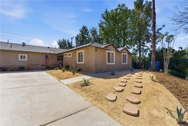 $799,000 | 13110 Beaver Street, Sylmar, CA 91342