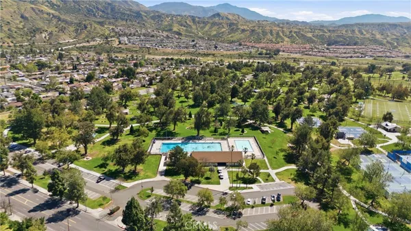 $799,000 | 13110 Beaver Street, Sylmar, CA 91342