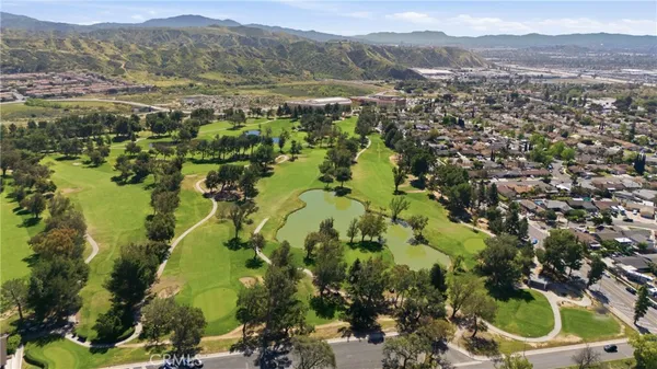 $799,000 | 13110 Beaver Street, Sylmar, CA 91342