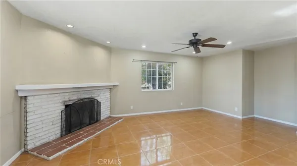 $799,000 | 13110 Beaver Street, Sylmar, CA 91342