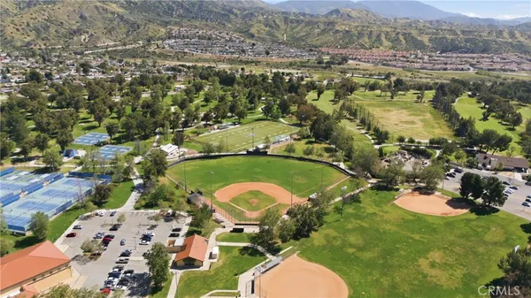 $799,000 | 13110 Beaver Street, Sylmar, CA 91342