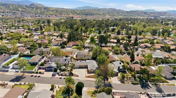 $799,000 | 13110 Beaver Street, Sylmar, CA 91342