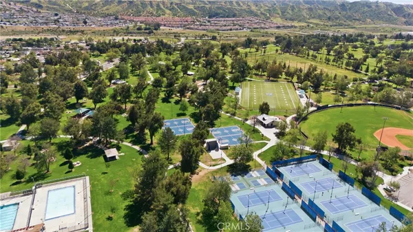 $799,000 | 13110 Beaver Street, Sylmar, CA 91342