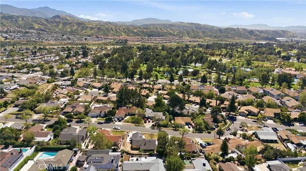 $799,000 | 13110 Beaver Street, Sylmar, CA 91342